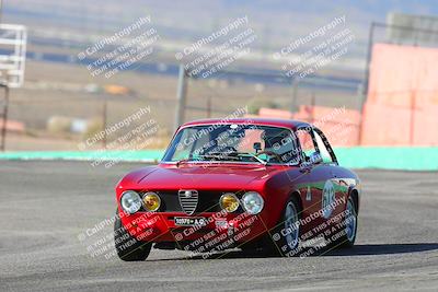 media/Feb-18-2023-Alfa Club (Sat) [[3177814e76]]/Intermediate and Novice/Session 1 (Turn 4B)/